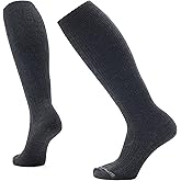 Smartwool Women's Everyday Cable Knee High Socks