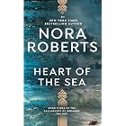 Jewels of the Sun (The Gallaghers of Ardmore, Book 1) - View 6