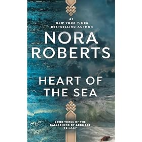 Jewels of the Sun (The Gallaghers of Ardmore, Book 1) - View 7