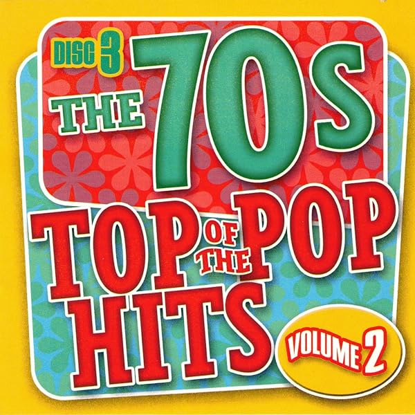 その他 60's Pop Hits [CD] Various Artists - Top Hits of the Sixties: Amazing Hits - Amazon