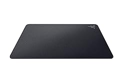 Razer Acari Ultra-Low Friction Gaming Mouse