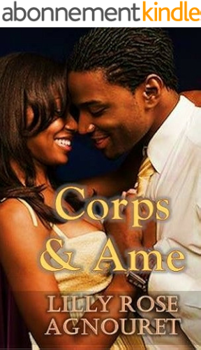 Download Corps & âme. PDF