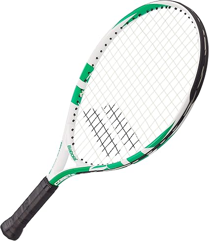 tenis babolat infantil