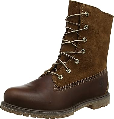 amazon scarponcini timberland