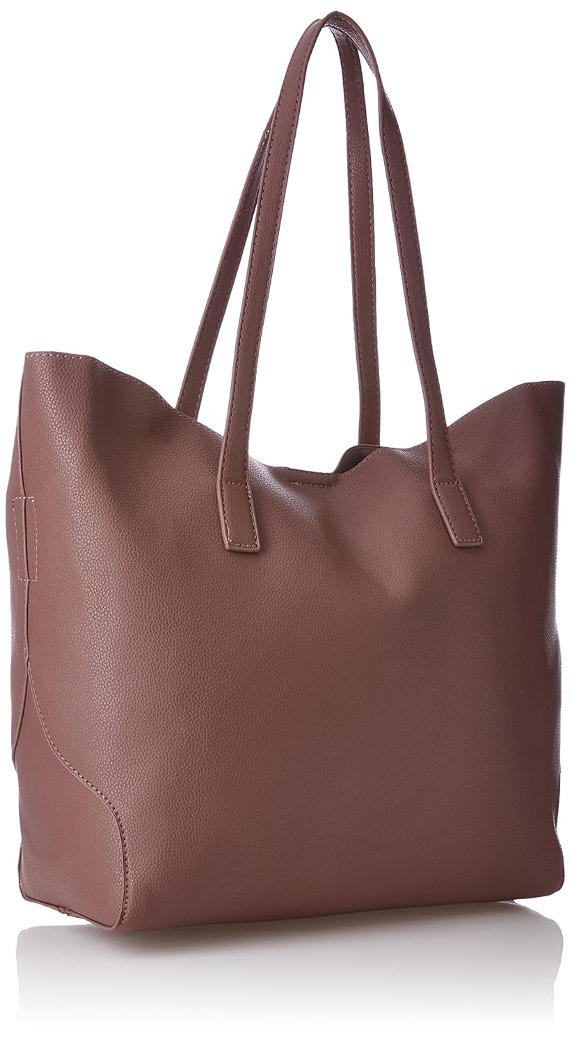 lavie aracuaria women's handbag (peach)