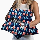 Hysterectomy Pillow for Abdominal Surgery, C Section Pillows, Post Hysterectomy Recovery Must Haves, Recovery Gifts Products,