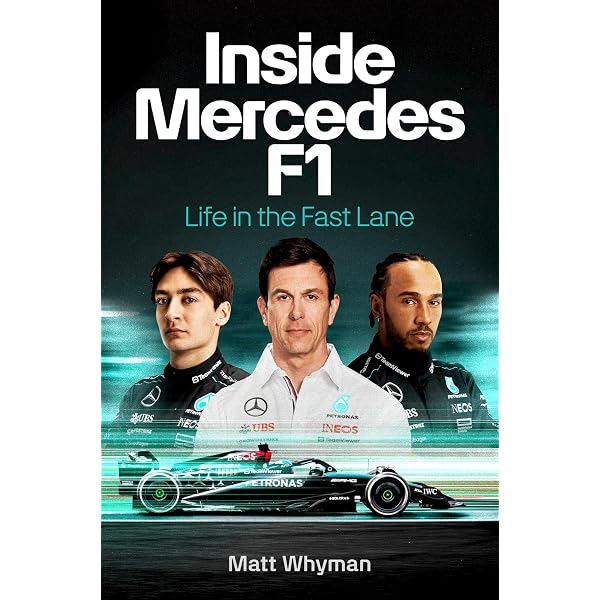 Grand Prix: An Illustrated History of Formula 1 | Amazon.com.br