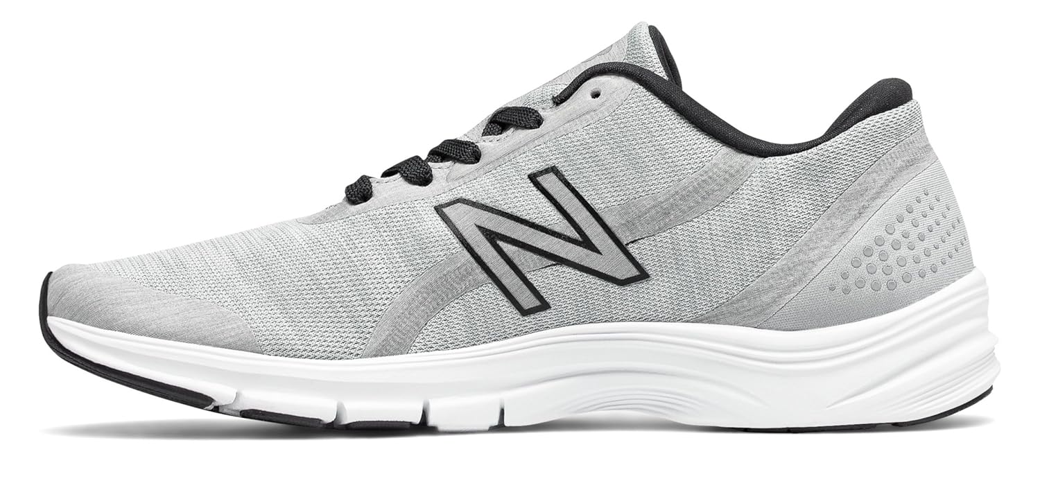 new balance shoes for kids