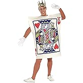 Rubies Adult Sized Costumes