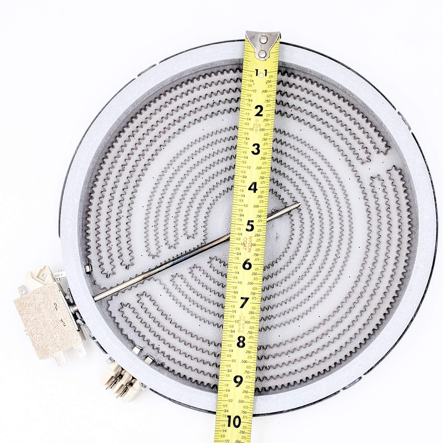 Parts & Accessories Home & Garden WB30T10044 WB30T10050 Kenmore GE