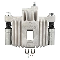 SCITOO 18B4724 Rear Left Disc Brake Caliper