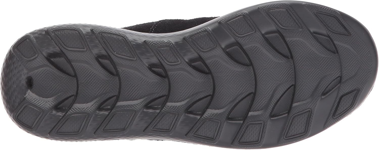 skechers on the go city 2 hibernate