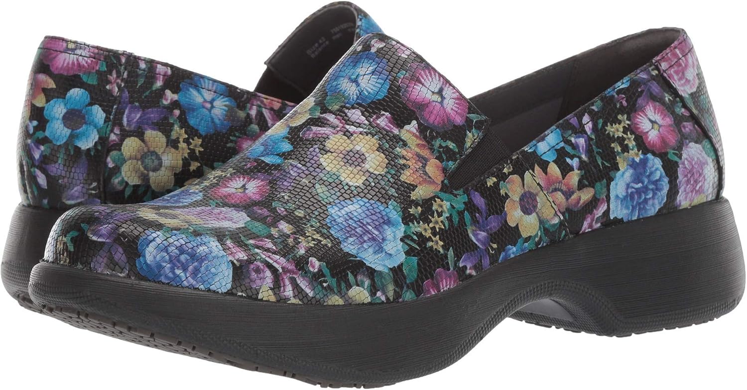 women's cloudfoam element race running shoes