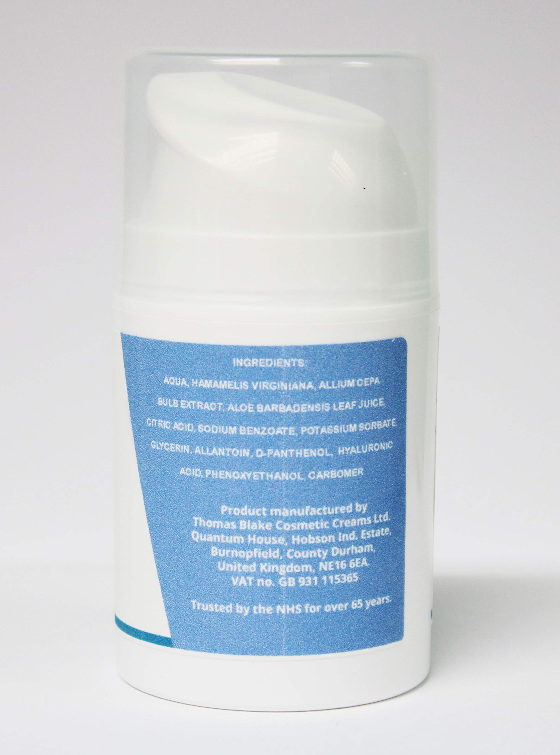 View 3