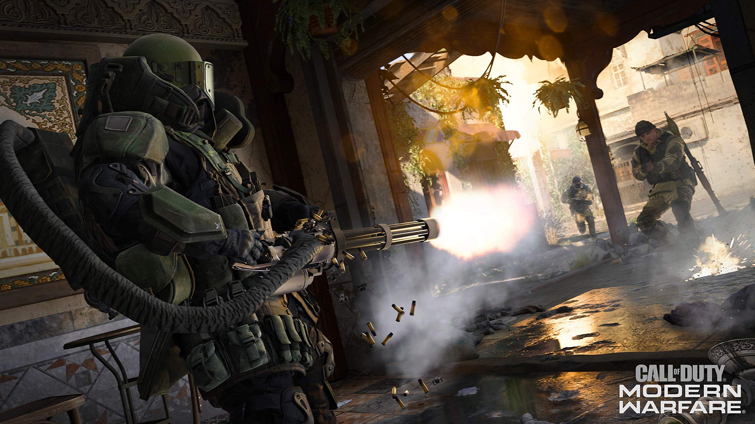 Thumbnail 22