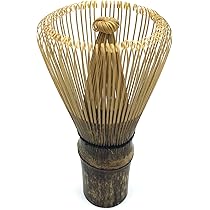 まっちゃぁ Amazon.com: Charaku, Japanese Handheld Electric Matcha Whisk