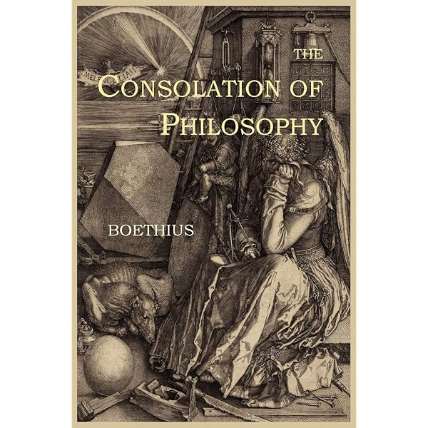 De Anima (Contemporary Issues (Prometheus)): Aristotle, Hicks