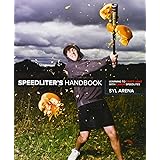 Speedliter's Handbook: Learning to Craft Light with Canon Speedlites (LIVRE ANGLAIS) (French Edition)