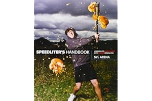 Speedliter's Handbook: Learning to Craft Light with Canon Speedlites