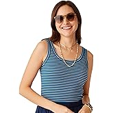 Carve Designs Ever Tank