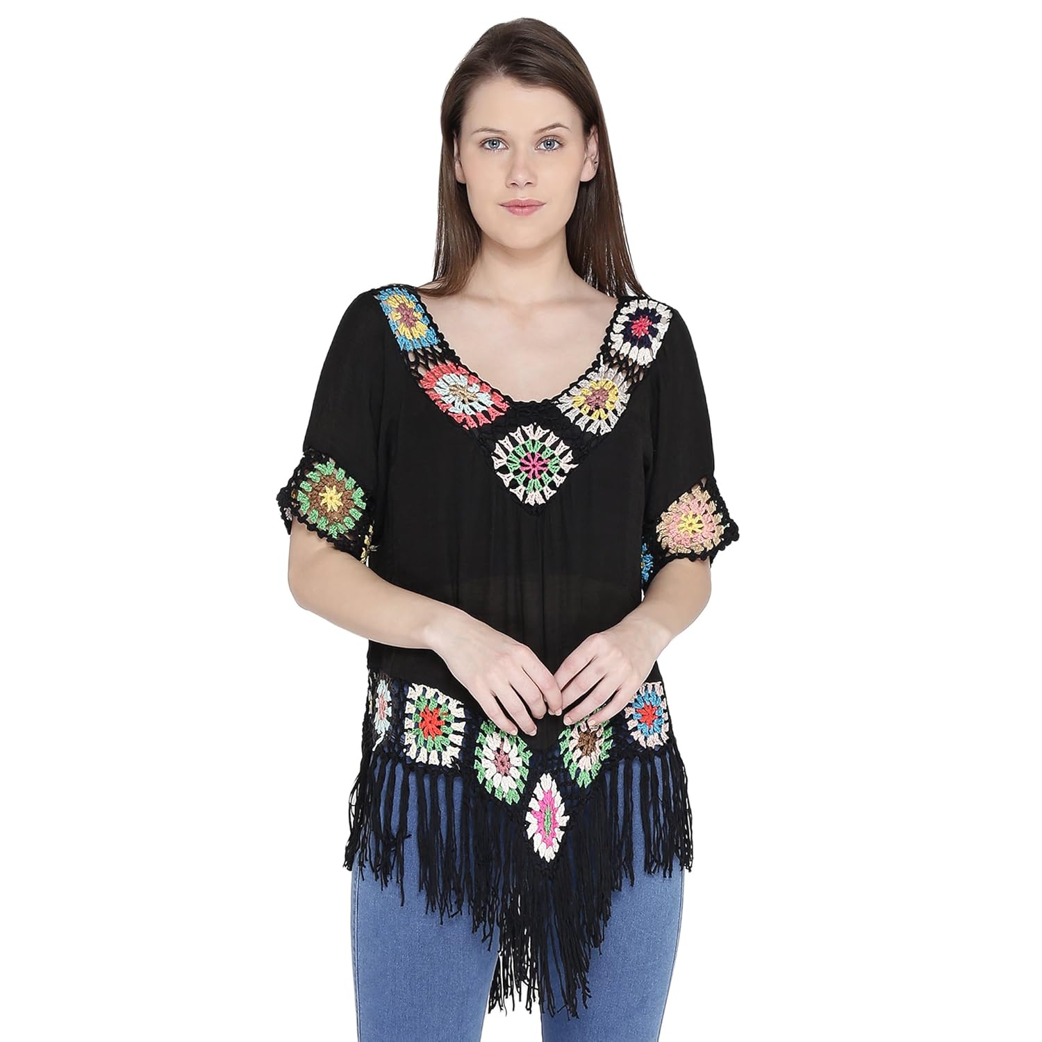 designer summer wear