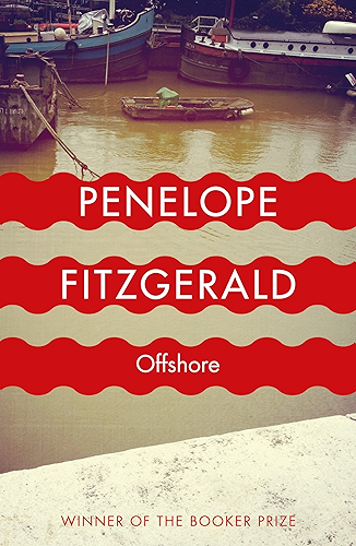 Download Offshore (English Edition) PDF