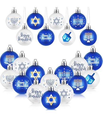 Amazon.com: David Bowie Ziggy Stardust Christmas Tree Ornaments