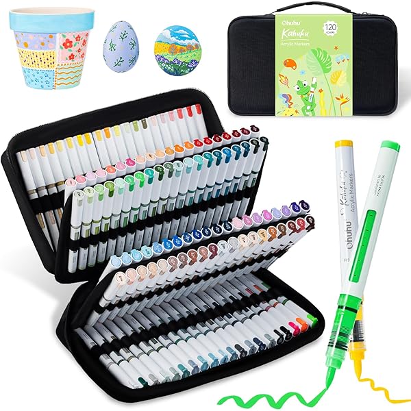 Amazon.com: Craft-a-Doodle: 75 Creative Exercises from 18 Artists