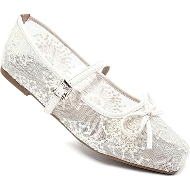 chinese dress ladies Ortho+rest Women Barefoot Dress Shoes Comfortable Walking Loafers-Satra Khaki / 11
