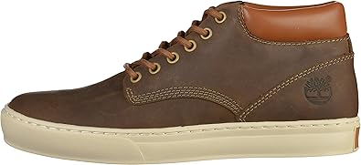 timberland chukka adventure 2.0