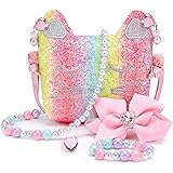 DragonVale World Baby Dragon Breeding Guide