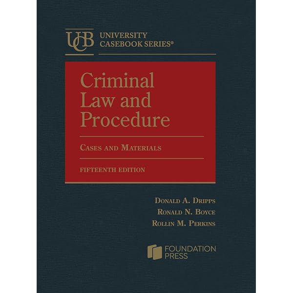 洋書 Foundations of Economic Justice Amazon.com: Economic Justice (Prentice Hall Foundations of