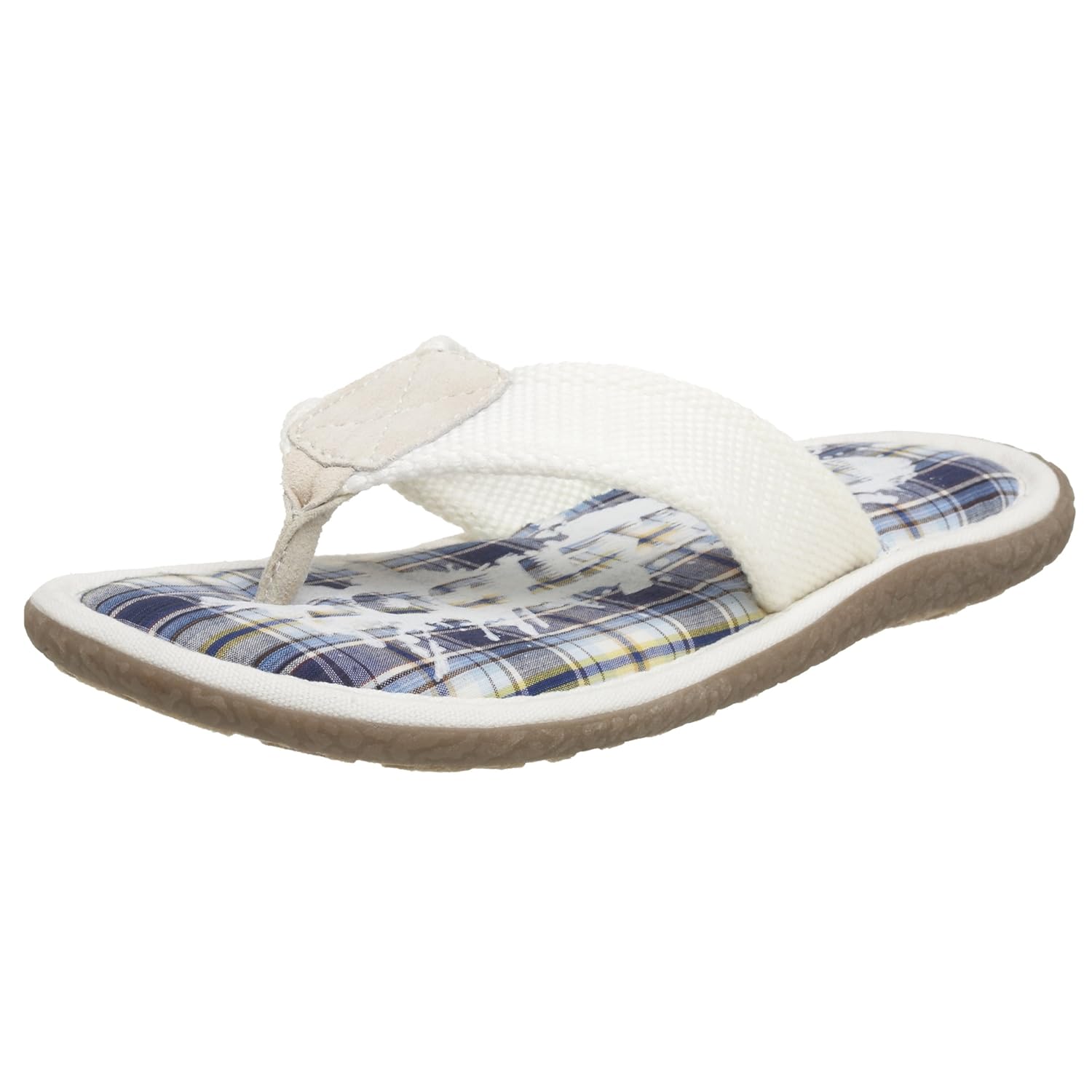 rocket dog mens flip flops