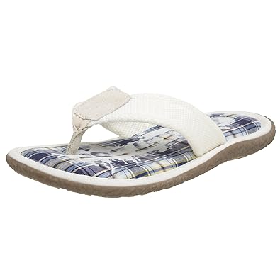 rocket dog mens flip flops