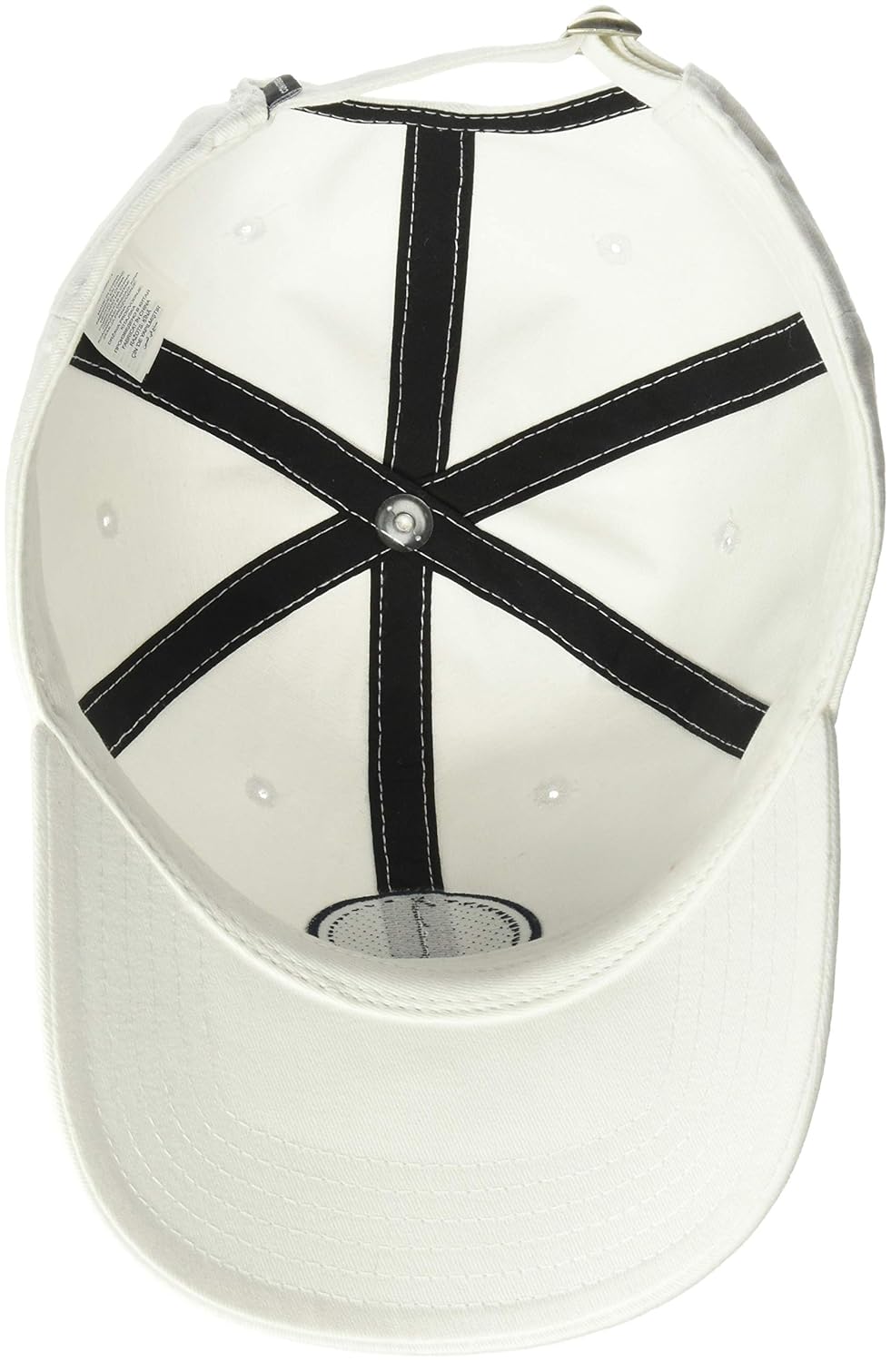 casquette converse femme 2018