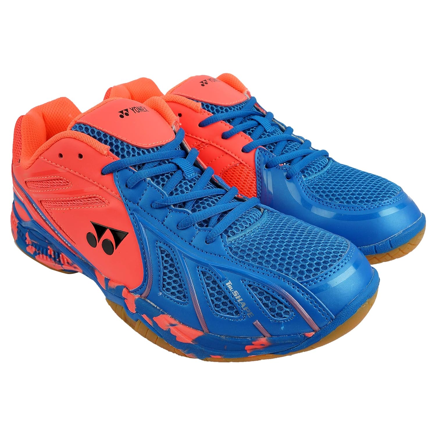 yonex super ace light
