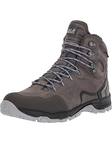 zapatos merrell dama
