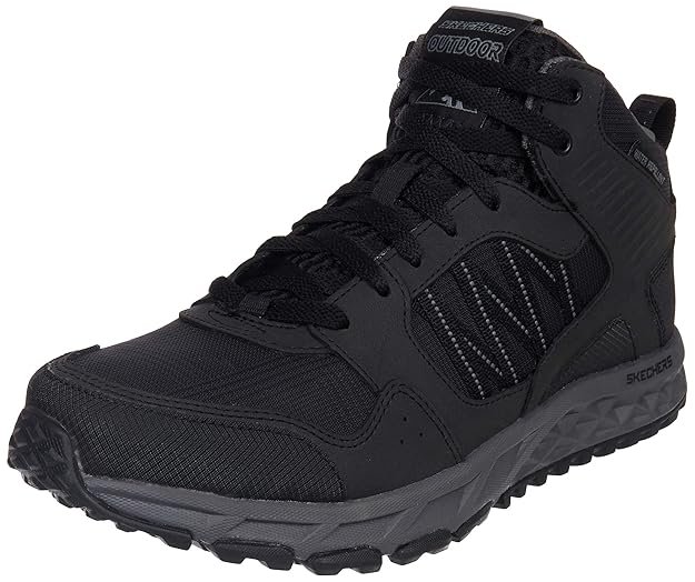 skechers 51592
