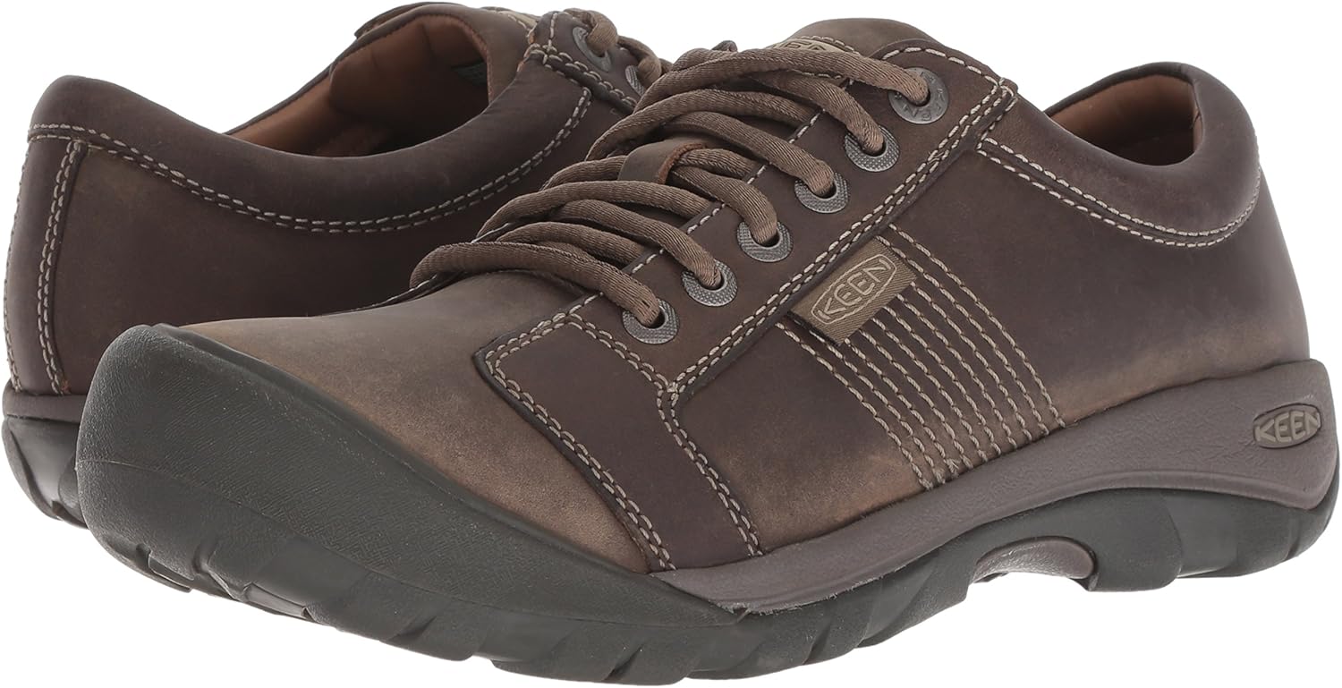  | KEEN Men's Austin Clog | Mules & Clogs