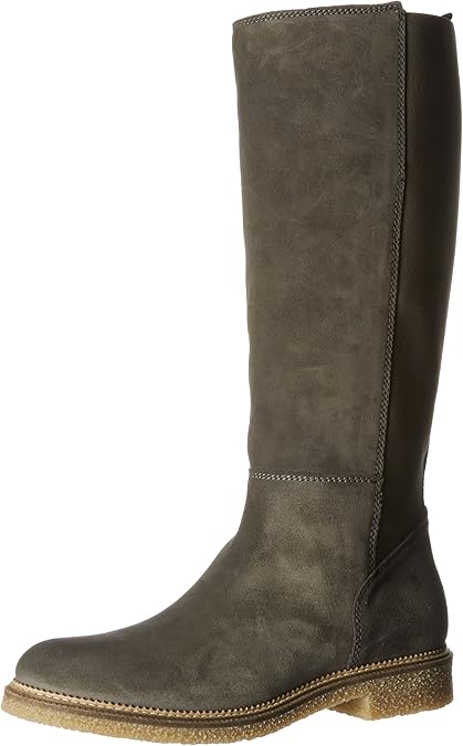 hilfiger denim boots