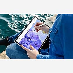 Samsung Galaxy Tab S9 FE+ Plus 12.4” 128GB