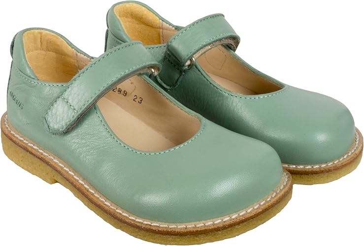angulus mary jane shoes