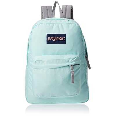 backpacker laptop The 5 Best Laptop Backpacks of 2026