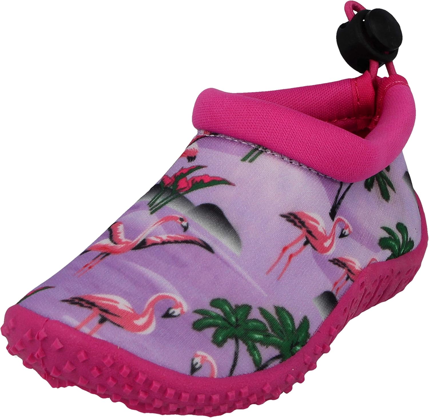 baby water shoes uk