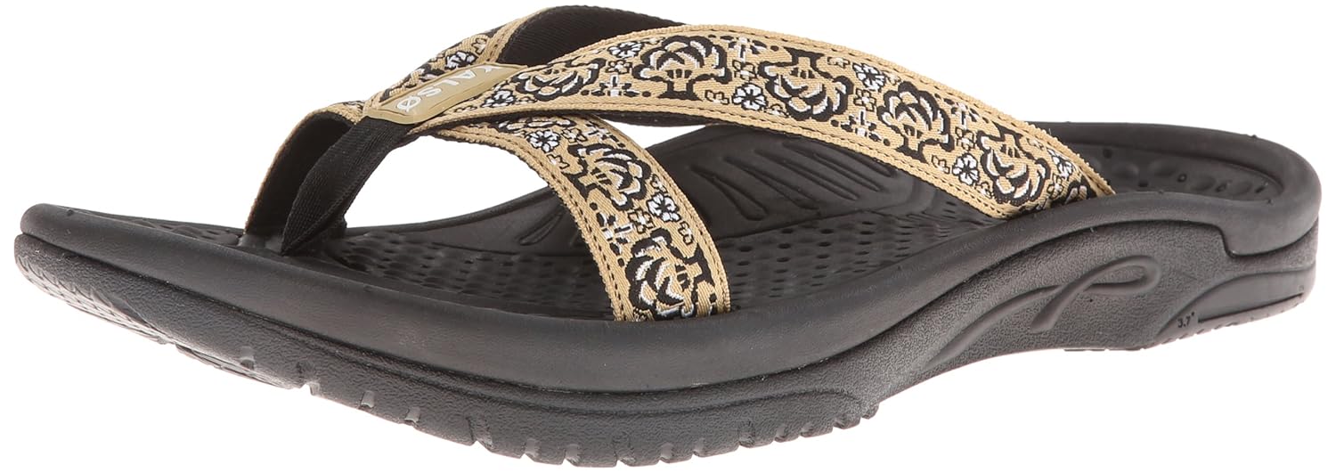 kalso earth flip flops