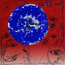 Kiss Me Kiss Me Kiss Me (Remastered) | Amazon.com.br