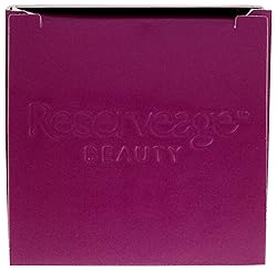 Reserveage Beauty, Resveratrol 250 mg, Antioxidant