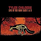 Live on Red Barn Radio I & II