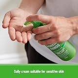 O'Keeffe's Working Hands Hand & Body Lotion 315ml Sensitive Skin Hydrates view 3