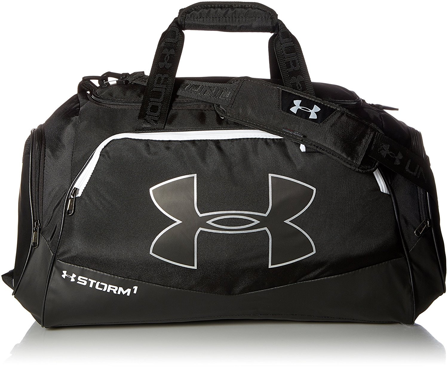 Gym Bags Under Armour Sporttasche Klein Under Armour Md Duffel